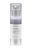 MD Formulations Vit-A-Plus Night Recovery