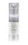 MD Formulations Vit-A-Plus Illuminating Serum