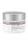 MD Formulations Critical Care Shielding Creme
