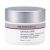 MD Formulations Critical Care Skin Repair Complex
