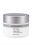 MD Formulations Continuous Renewal Complex