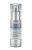 MD Formulations Moisture Defense Antioxidant Eye Creme