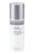 MD Formulations Continuous Renewal Serum Sensitive Skin Formula