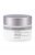 MD Formulations Continuous Renewal Complex Sensitive Skin Formula