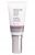 MD Formulations Critical Care Calming Gel
