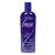 Finesse BeautiFULL Volume Shampo