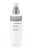 MD Formulations Moisture Defense Antioxidant Spray