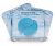 MD Formulations Moisture Defense Soothing Eye Gels