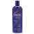 Finesse Enhancing Shampoo