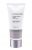 MD Formulations Moisture Defense Antioxidant Treatment Masque