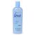 Finesse BeautiFULL Volume Conditioner