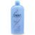 Finesse Moisturizing Conditioner