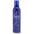 Finesse Extra Control Mousse