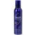 Finesse Curl Defining Mousse