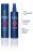 Finesse Maximum Hold Spray