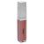Jane Liquid Lip Color