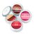 Jane LipKick Ribbons