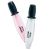 Jane Max Lip2