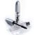 Jane Fan Club Washable Mascara