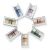 Jane Be Pure Mineral Eyeshadow
