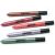Jane ColorSticks Eye Crayon