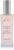 Sue Devitt Microquatic Luminous Finishing Mist
