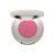 Sue Devitt Silky Matte Eyeshadow