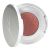 Sue Devitt Electric Sheen Eye Shadow