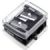 Sue Devitt Pencil Sharpener