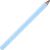 Sue Devitt Eyebrow Pencil
