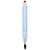 Sue Devitt Eye Intensifier Pencil