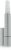 Sue Devitt Microquatic Prime Target Intensive Eye Treatment