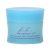 Sue Devitt Microquatic Anit-Aging Eye Concentrate