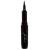 Sue Devitt Microquatic Lash Line Enhancer