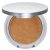 Sue Devitt Transitional Gel To Powder Blush