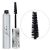 Sue Devitt Microquatic Black Widow Mascara
