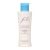 Sue Devitt Microquatic Purifying Cleanser