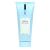 Sue Devitt Exfoliating Body Wash