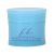 Sue Devitt Microquatic Anti-Aging Facial Concentrate