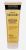 John Frieda Sheer Blonde Highlight Activating Volumizing Shampoo with Light Enhancers