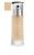 Elizabeth Arden Intervene Makeup SPF 15