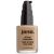 Jane Oil Free Face Makeup