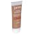 Jane Nearly Foundation Tinted Moisturizer