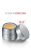 Elizabeth Arden Prevage Anti-aging Night Cream