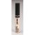 Jane One Touch, No Show Concealer