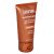 Jane Summer Glow Gel Bronzer