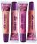 Bourjois Le Creme Lip Gloss