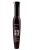 Bourjois Volume Glamour Ultra Black Mascara