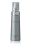 Elizabeth Arden Signature Moisture Shield Lotion SPF 15
