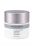 MD Formulations Moisture Defense Antioxidant Creme